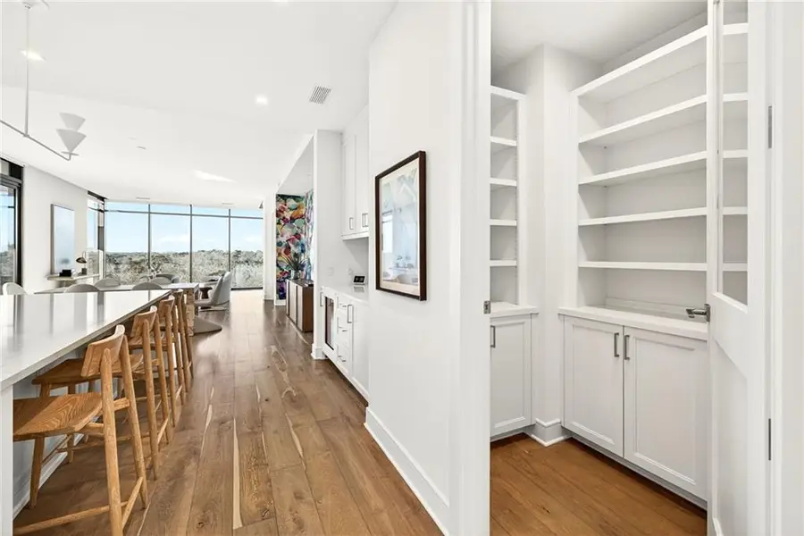 2520 Peachtree Road Nw #1003, Atlanta, GA 30305 - #3