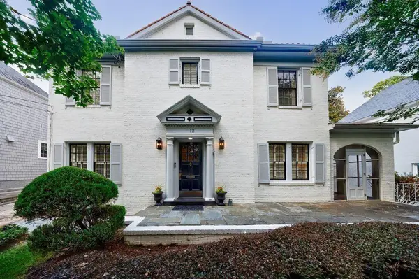 42 Camden Road Ne, Atlanta, GA 30309