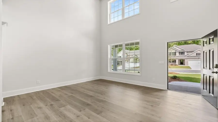 4050 Haven Way, Cumming, GA 30028 - #3