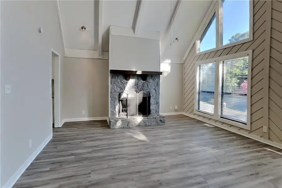 570 Charing Cross Drive, Marietta, GA 30066 - Image #2