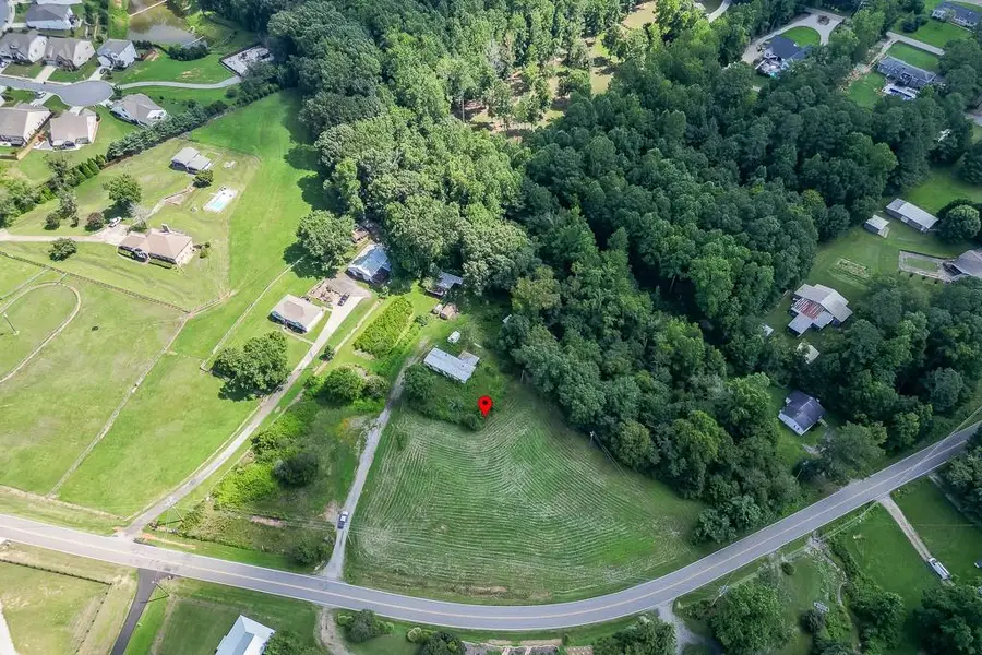 3340 Chamblee Gap Road, Cumming, GA 30040 - #2