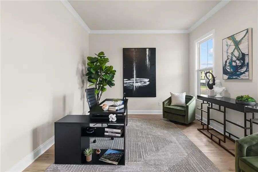 505 Cottage Creek Drive, Cumming, GA 30040 - Image #3