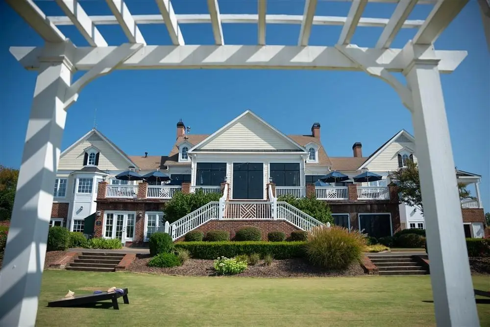 114 Ridgemoor Trace, Canton, GA 30115 - Image #1