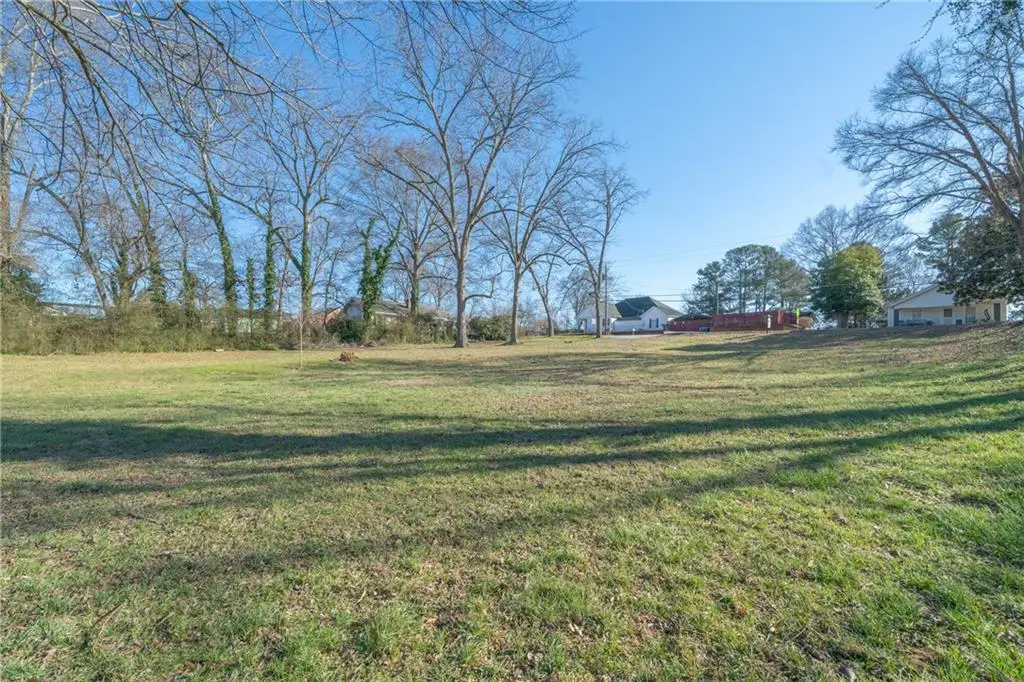 175 Polk Avenue, Dallas, GA 30132 - #1