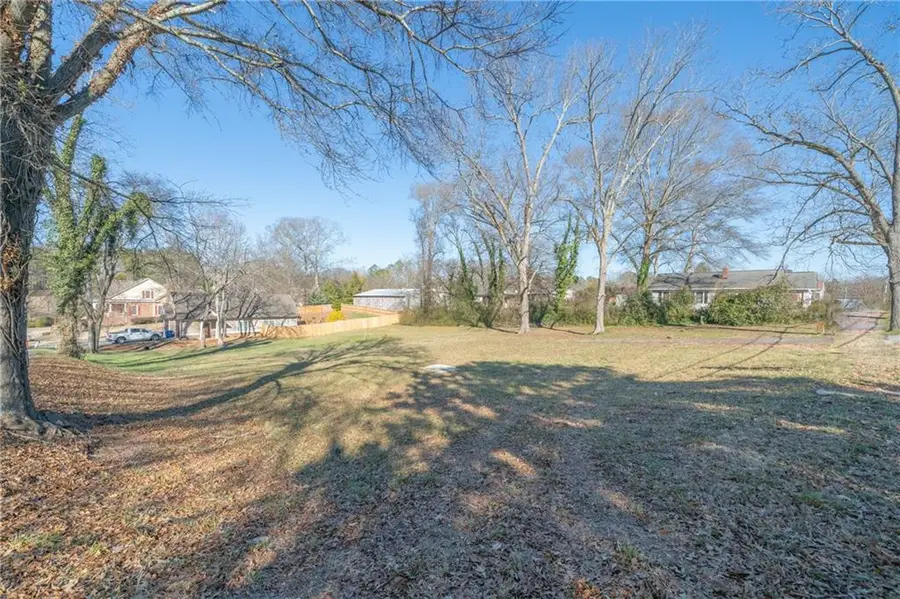175 Polk Avenue, Dallas, GA 30132 - #2