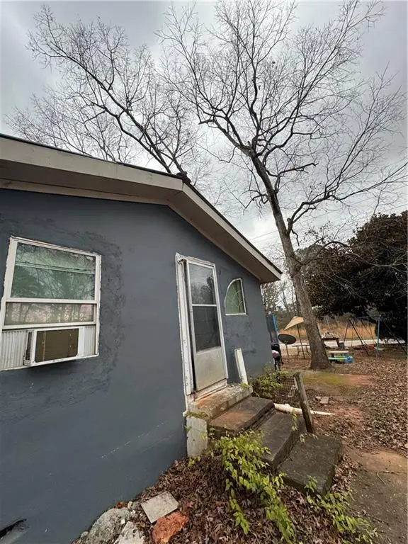 1390 Murrell Road, Winterville, GA 30683 - #3