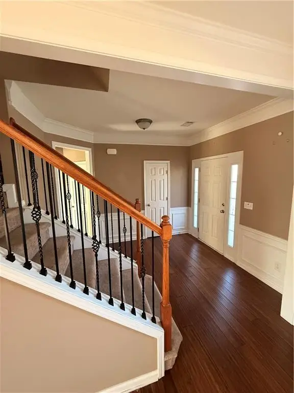 3130 Garden Walk Sw, Atlanta, GA 30331 - #2