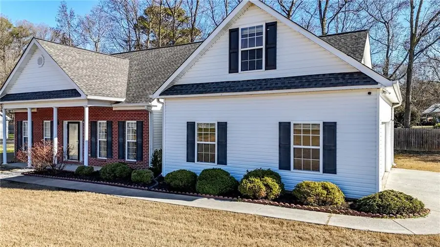 127 Ash Court Se, Calhoun, GA 30701 - #3