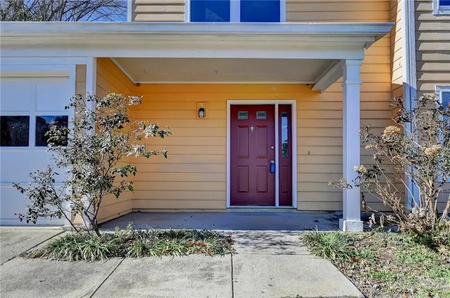 2082 Montgomery Trail, Duluth, GA 30096 - #3