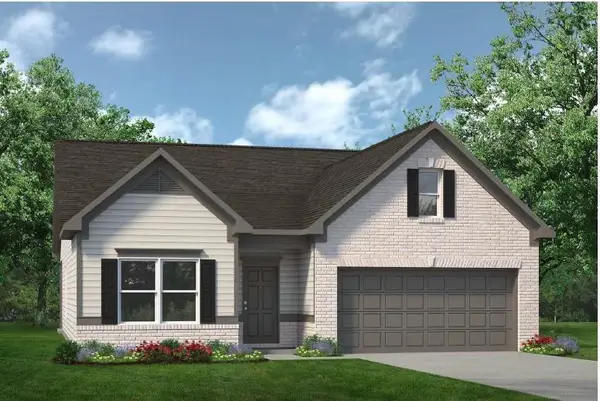 1432 Centerstone Lane, Chattanooga, TN 37302