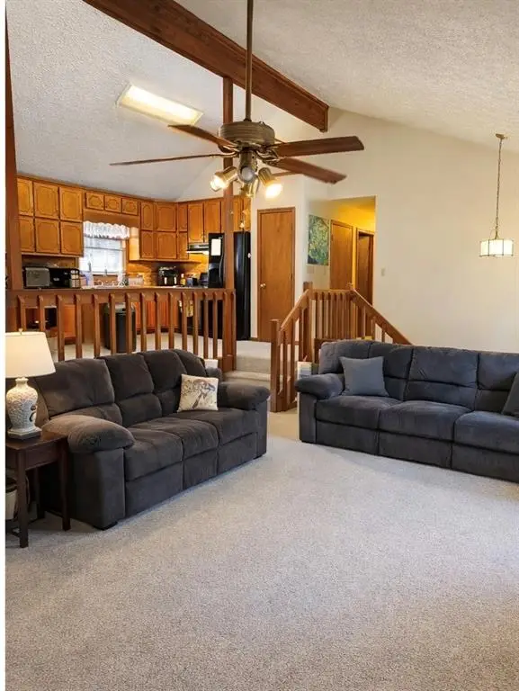 225 Briarcliff Place, Stockbridge, GA 30281 - #3