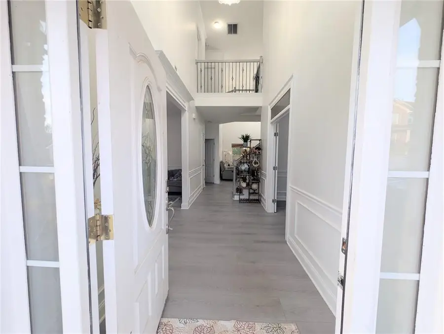 1550 Eaglerock Drive, Suwanee, GA 30024 - #2