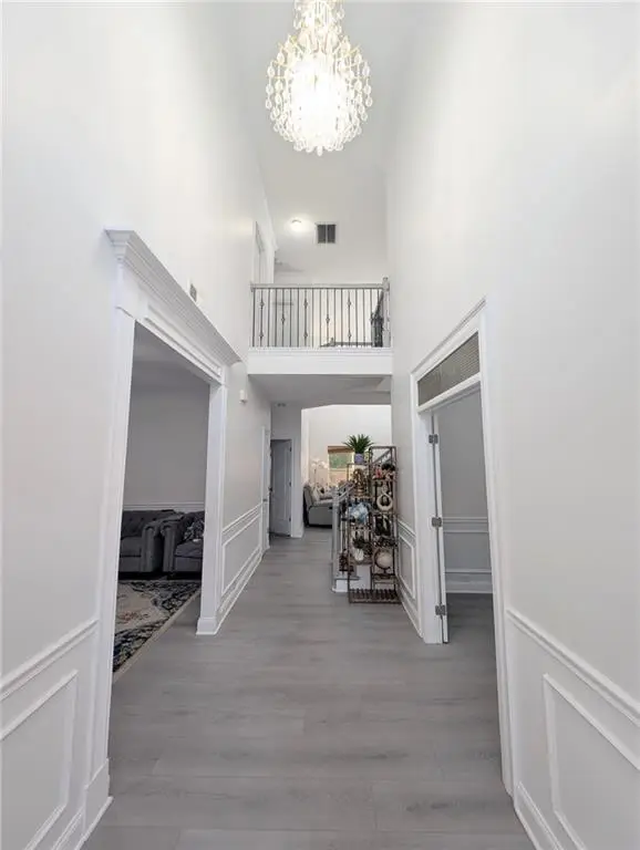 1550 Eaglerock Drive, Suwanee, GA 30024 - #3