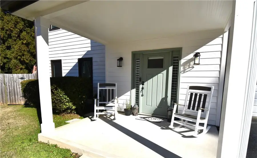 550 Swan Creek Court, Suwanee, GA 30024 - #3