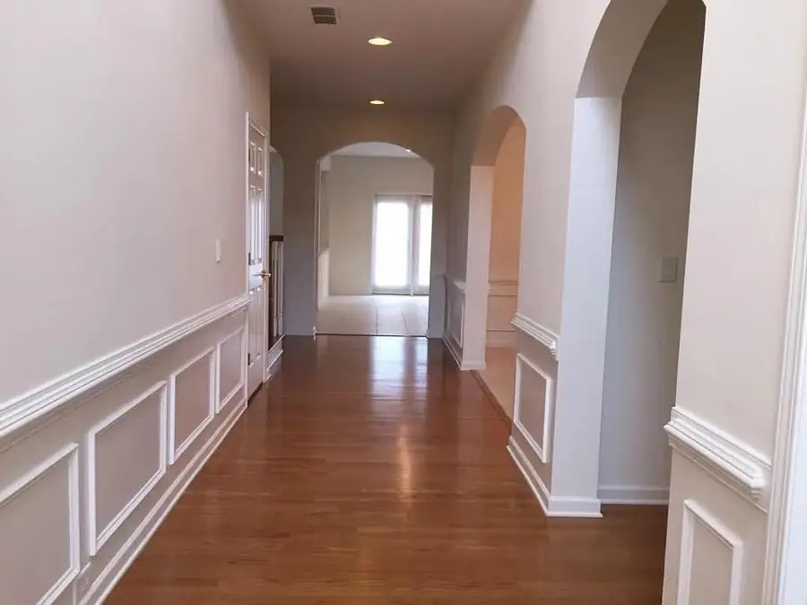 6824 Mimosa Circle, Tucker, GA 30084 - #2