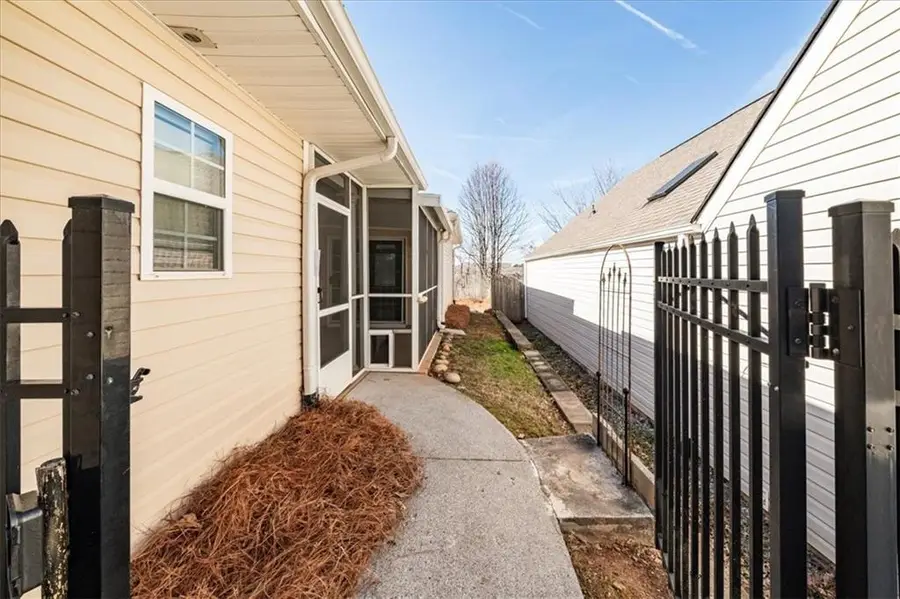 2715 Gateview Court, Cumming, GA 30040 - #2