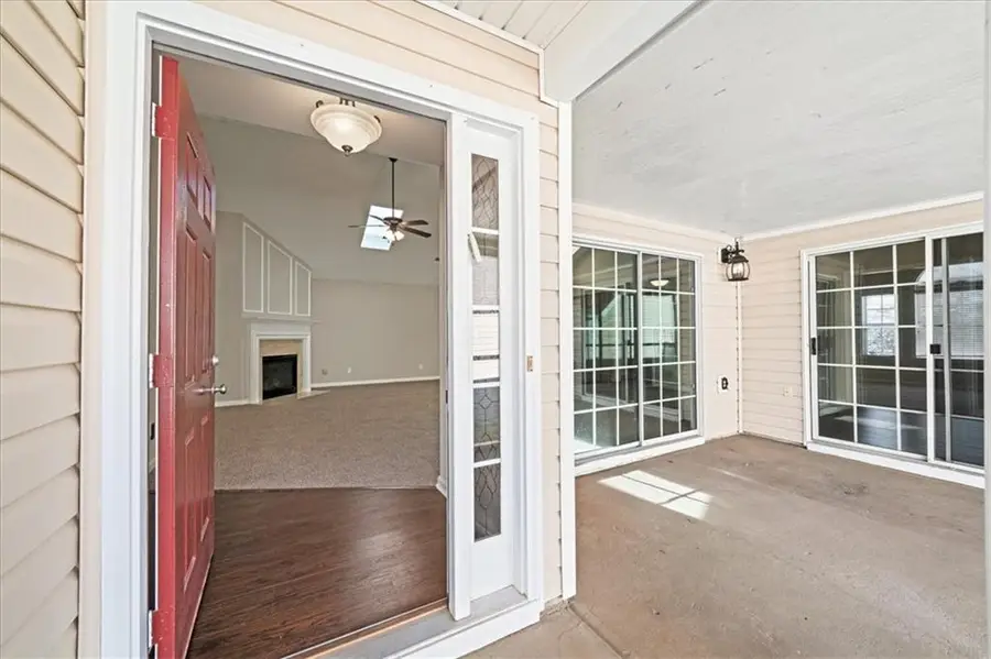 2715 Gateview Court, Cumming, GA 30040 - #3