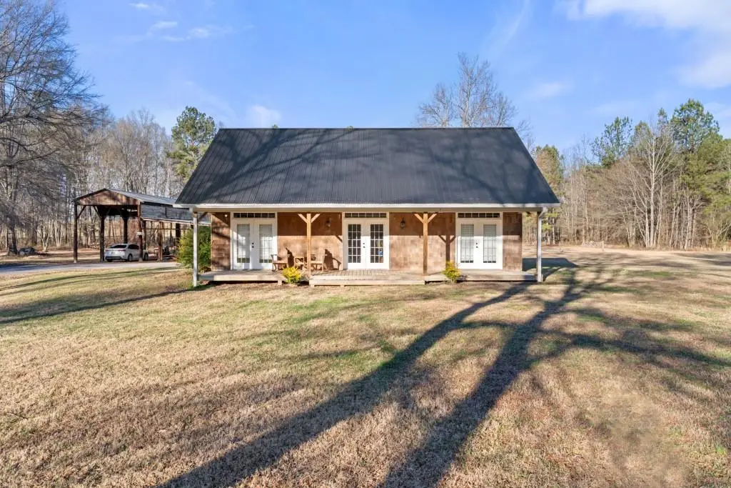 353 Morris Road Se, Silver Creek, GA 30173 - Image #1