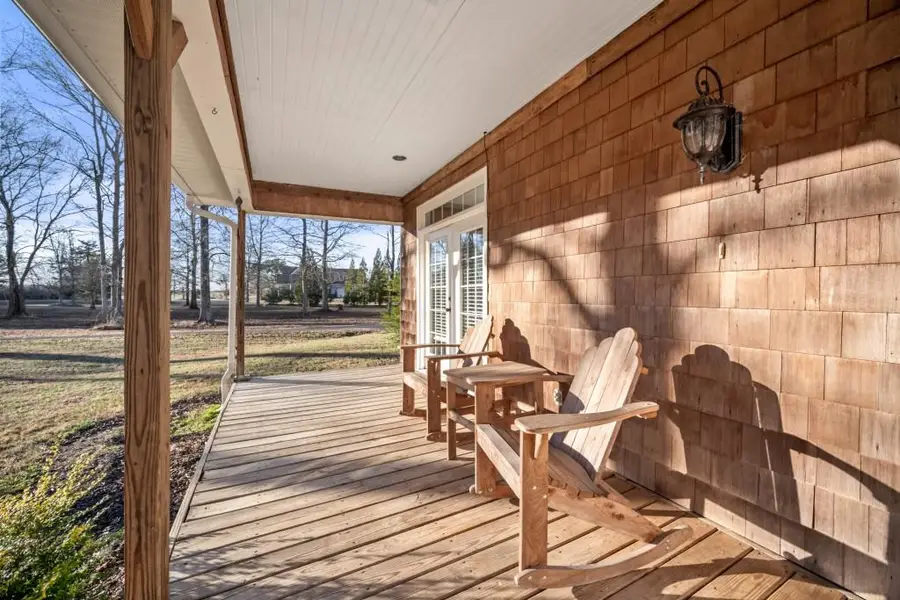 353 Morris Road Se, Silver Creek, GA 30173 - Image #2