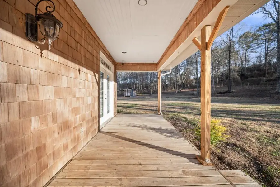 353 Morris Road Se, Silver Creek, GA 30173 - Image #3