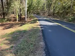 4795 Truman Mountain, Gainesville, GA 30506 - #1