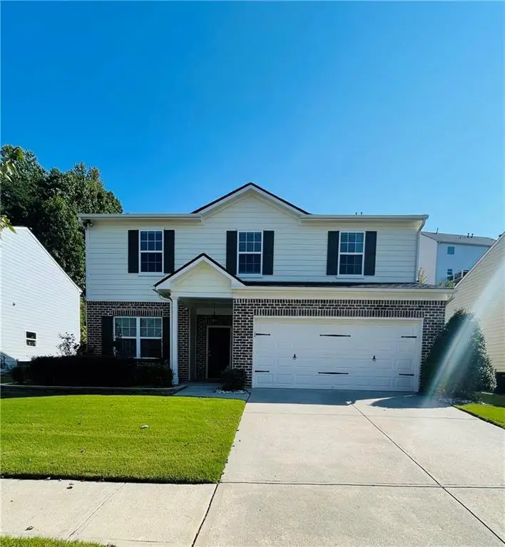 6327 Barker Station Walk, Sugar Hill, GA 30518 - Image #1