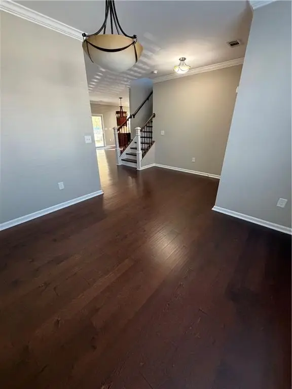 6327 Barker Station Walk, Sugar Hill, GA 30518 - Image #3