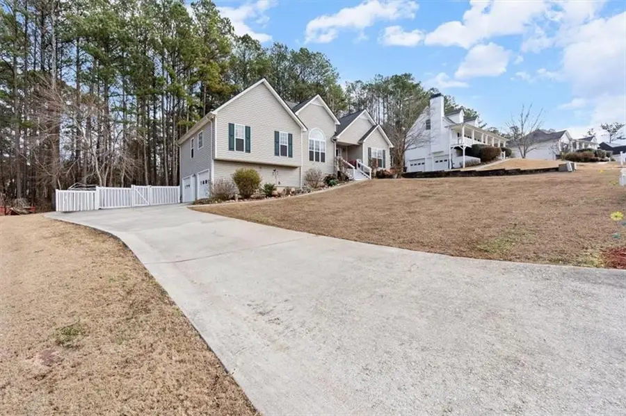 136 Harborside Drive, Dallas, GA 30132 - #3