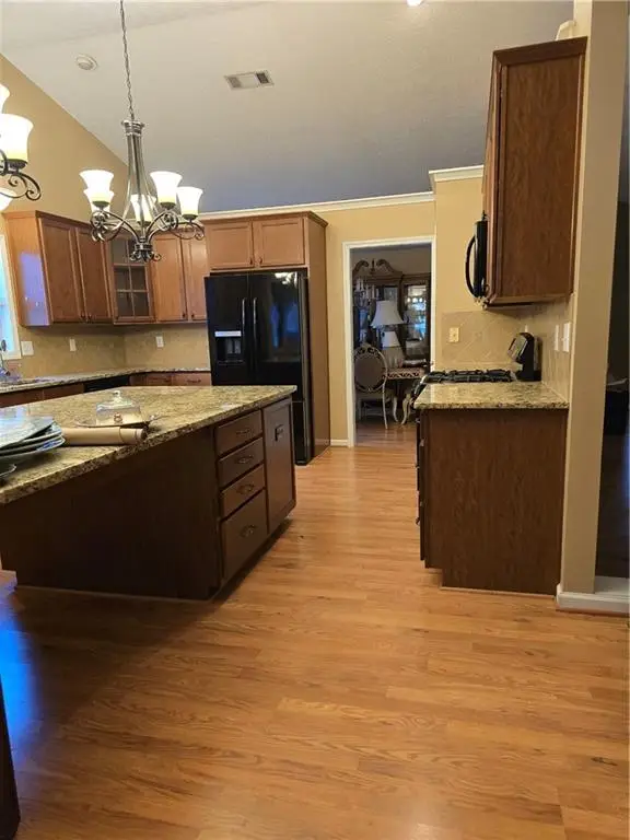 2127 Steffi Lane, Lawrenceville, GA 30044 - #3