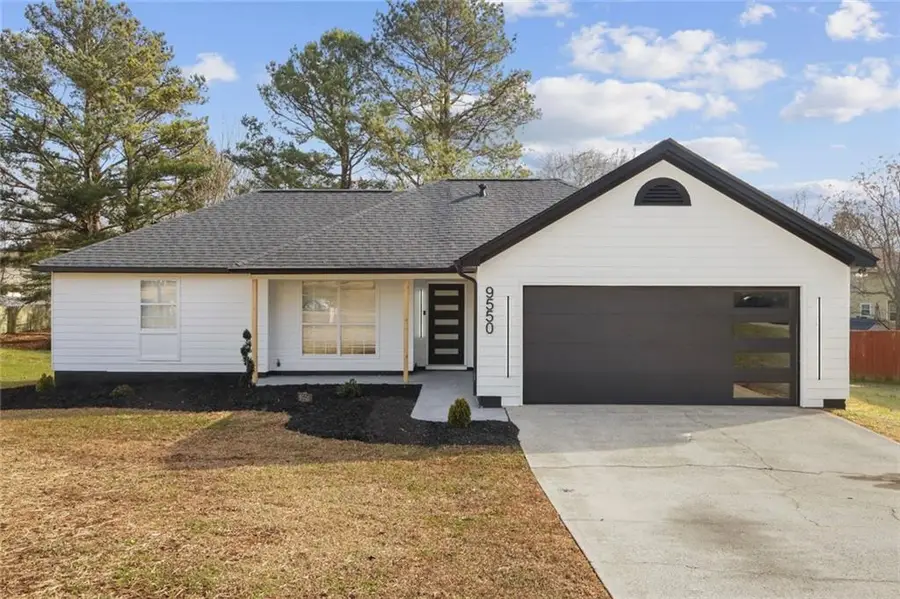 9550 Canvasback Court, Jonesboro, GA 30238 - #2