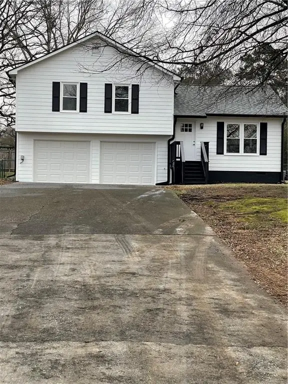 14 Bradford Drive Sw, Cartersville, GA 30120 - #1