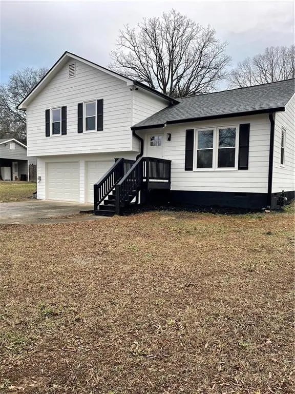 14 Bradford Drive Sw, Cartersville, GA 30120 - #2