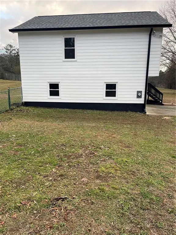 14 Bradford Drive Sw, Cartersville, GA 30120 - #3