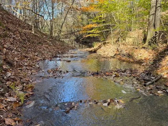 286 Carnes Road Sw, Cartersville, GA 30120 - #2