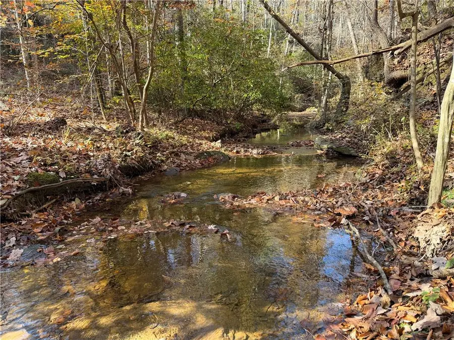 286 Carnes Road Sw, Cartersville, GA 30120 - #3