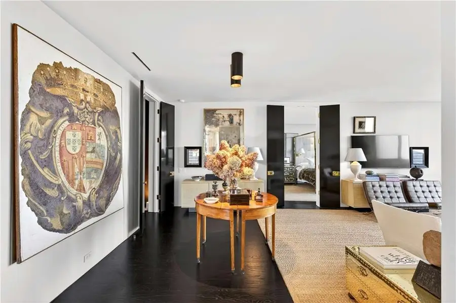 2575 Peachtree Road Ne #18C, Atlanta, GA 30305 - #3