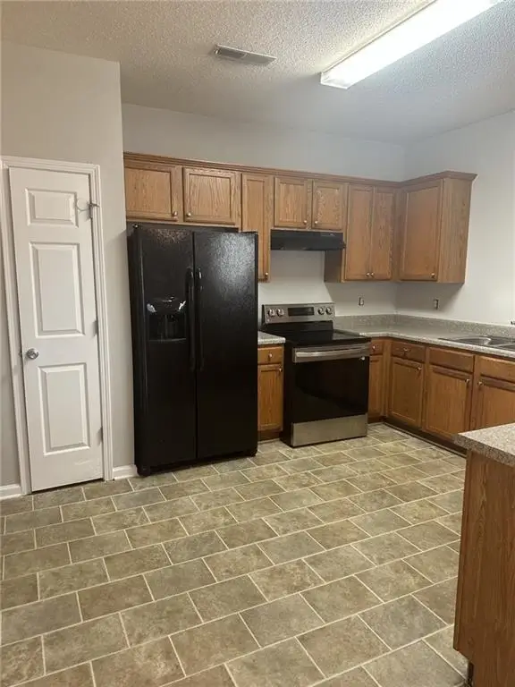 4360 Stone Gate Way #92, Atlanta, GA 30344 - #1