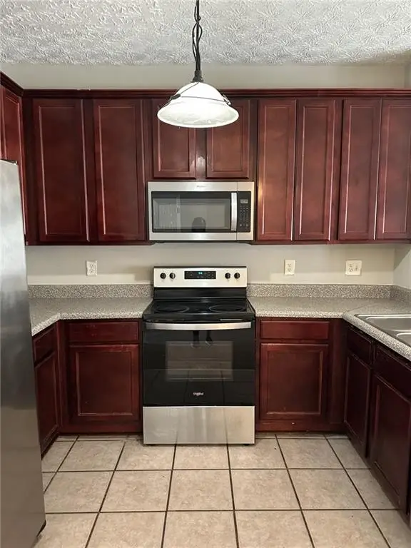 4360 Stone Gate Way #92, Atlanta, GA 30344 - #2