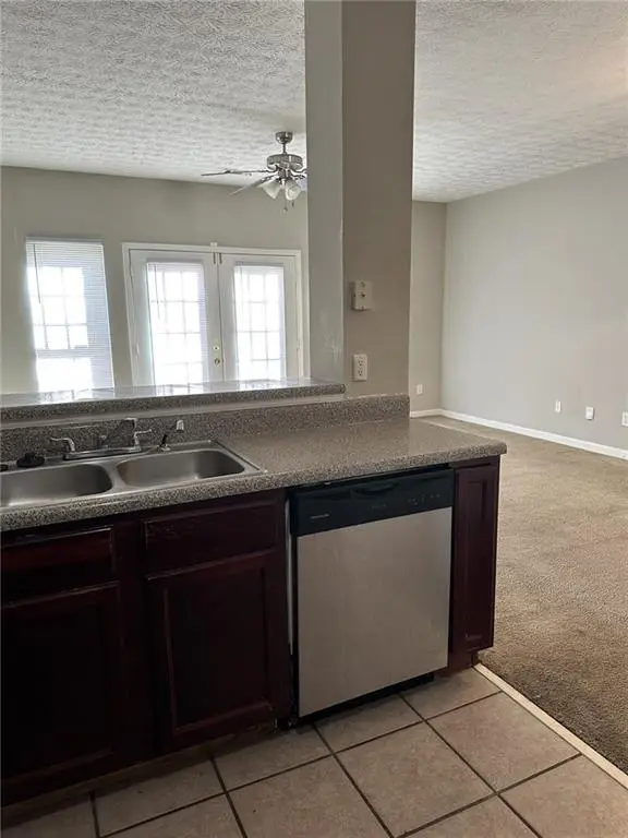 4360 Stone Gate Way #92, Atlanta, GA 30344 - #3