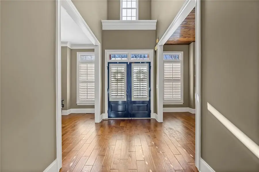 3236 Copper Creek Lane Ne, Buford, GA 30519 - #2