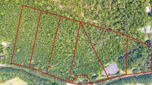 0 Emmett Still #4 Road, Loganville, GA 30052