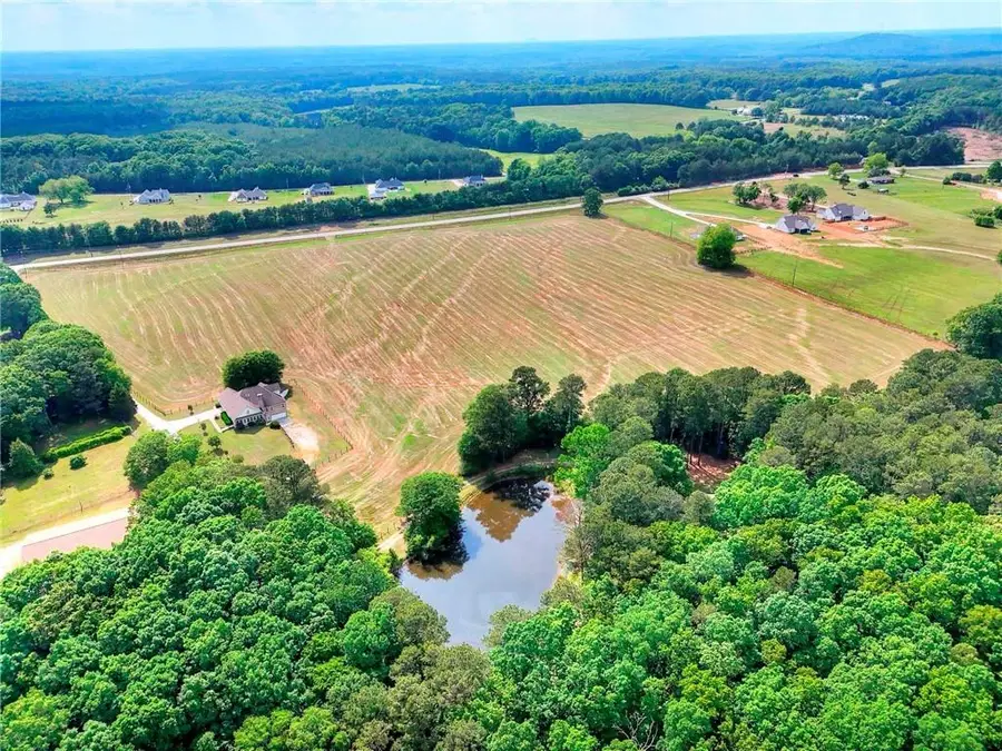 259 Hwy 11, Social Circle, GA 30025 - #2