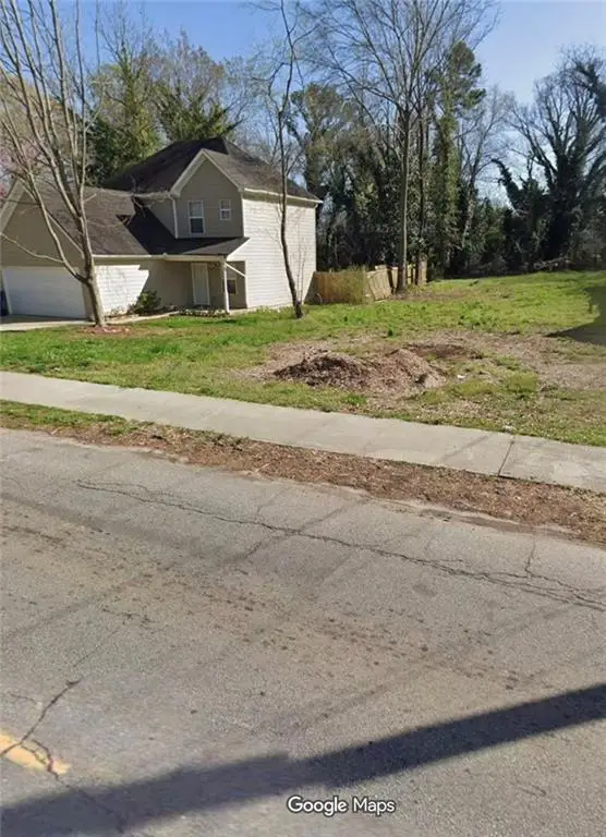 1530 Venetian Drive Sw, Atlanta, GA 30311