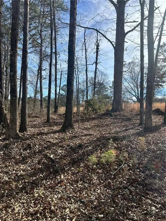 0 Dogwood Trail, Winder, GA 30680 - #3