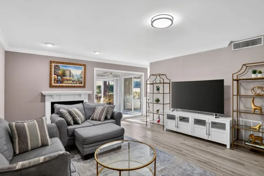 37 Middleton Court Se, Smyrna, GA 30080 - #2