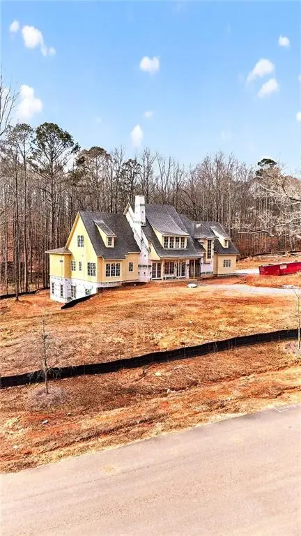 106 Laurel Brook Ln, Canton, GA 30115 - Image #2