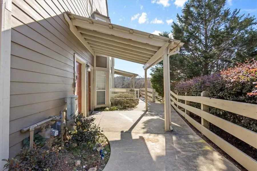 209 Riverview Drive, Marietta, GA 30067 - #2