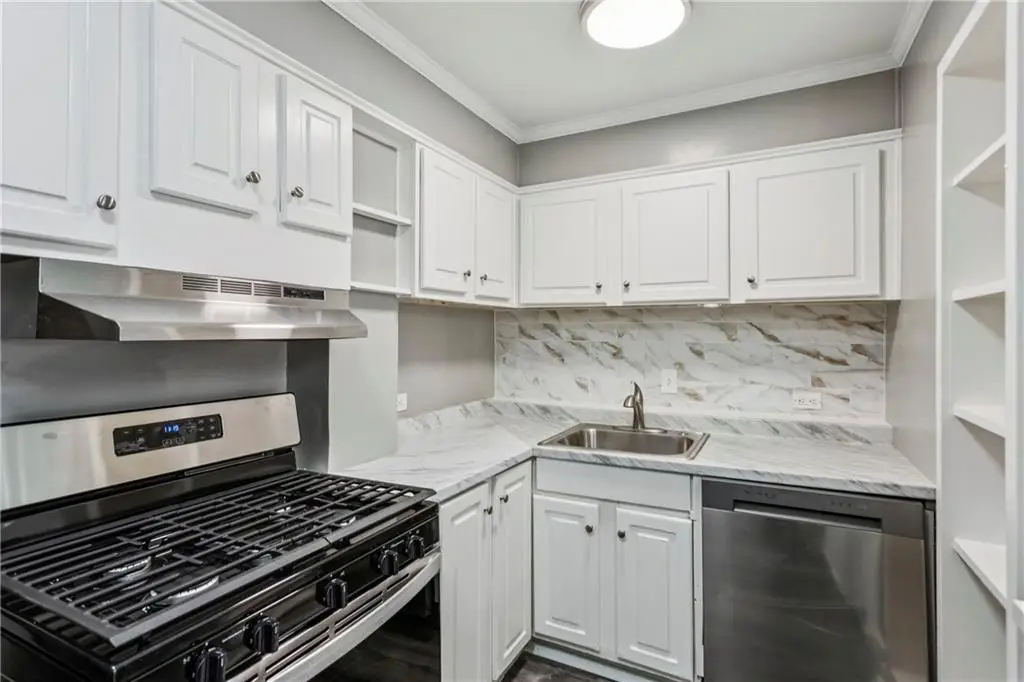 2285 Peachtree Road Ne #404, Atlanta, GA 30309 - #1