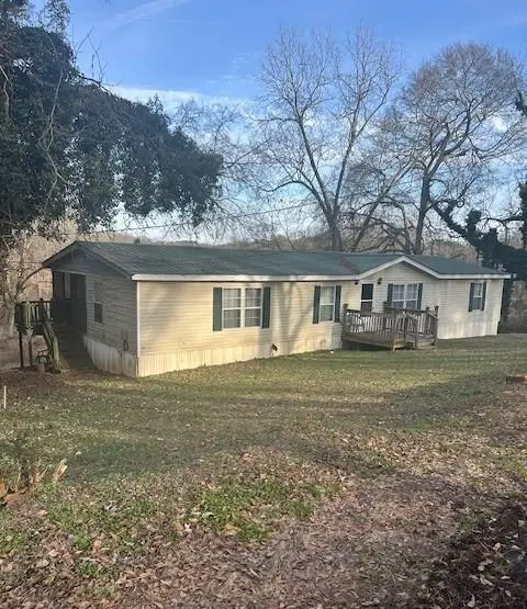 304 Hill Street, Commerce, GA 30529