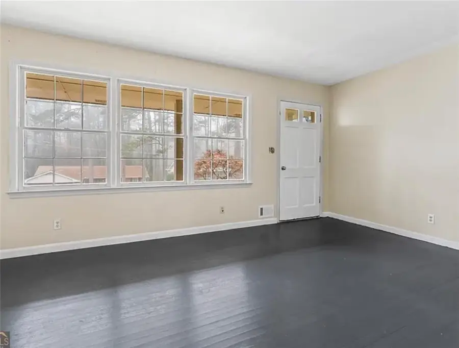 4334 Greenleaf Circle, Atlanta, GA 30331 - #3